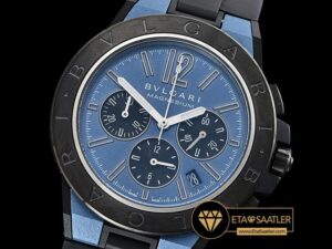 BVG0063D - Diagono Magnesium Chrono PVDMGRU Blue VK Qtz - 01.jpg